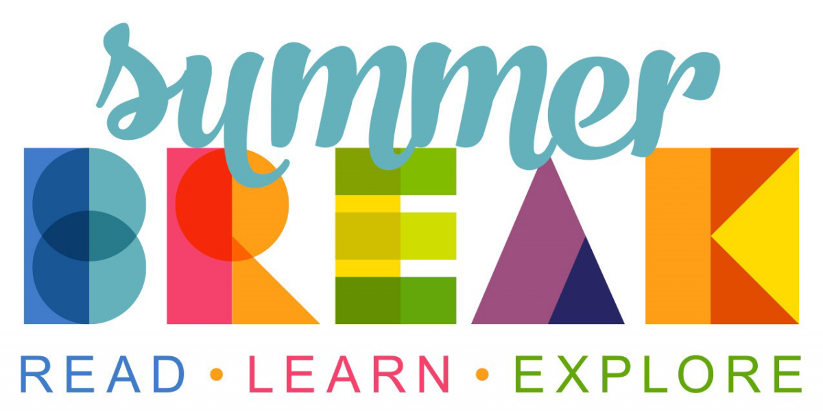 Summer Break 2024 Dates Reba Valera