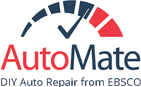 Automate Automate