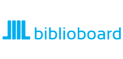 BiblioBoard Library