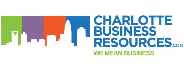 charlotte business journal versame chris boggiano