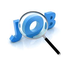 ProQuest Career & Technical Education ProQuest Career & Technical Education