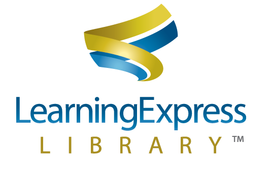 Learning Express/PrepStep | Charlotte Mecklenburg Library