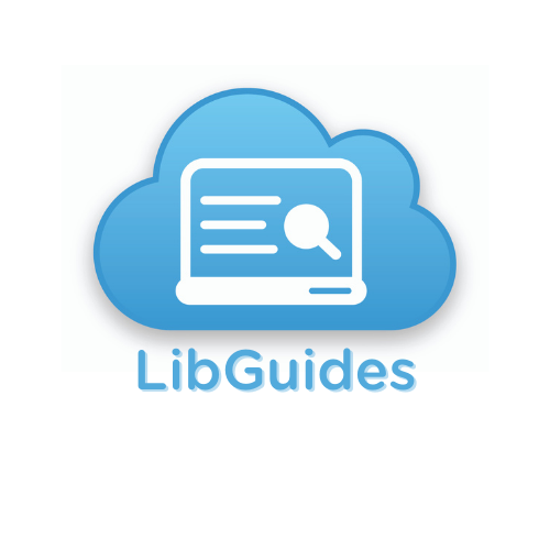 LibGuide: Getting Started in Entrepreneurship LibGuide: Getting Started in Entrepreneurship