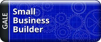 Small Business Builder Small Business Builder