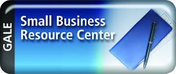 Small Business Resource Center Small Business Resource Center