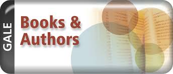 Books & Authors Books & Authors