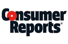 Consumer Reports via MasterFile Premier