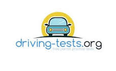 Driving Tests
