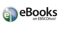 EBSCOhost eBook Collection