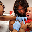ProQuest Family Health ProQuest Family Health