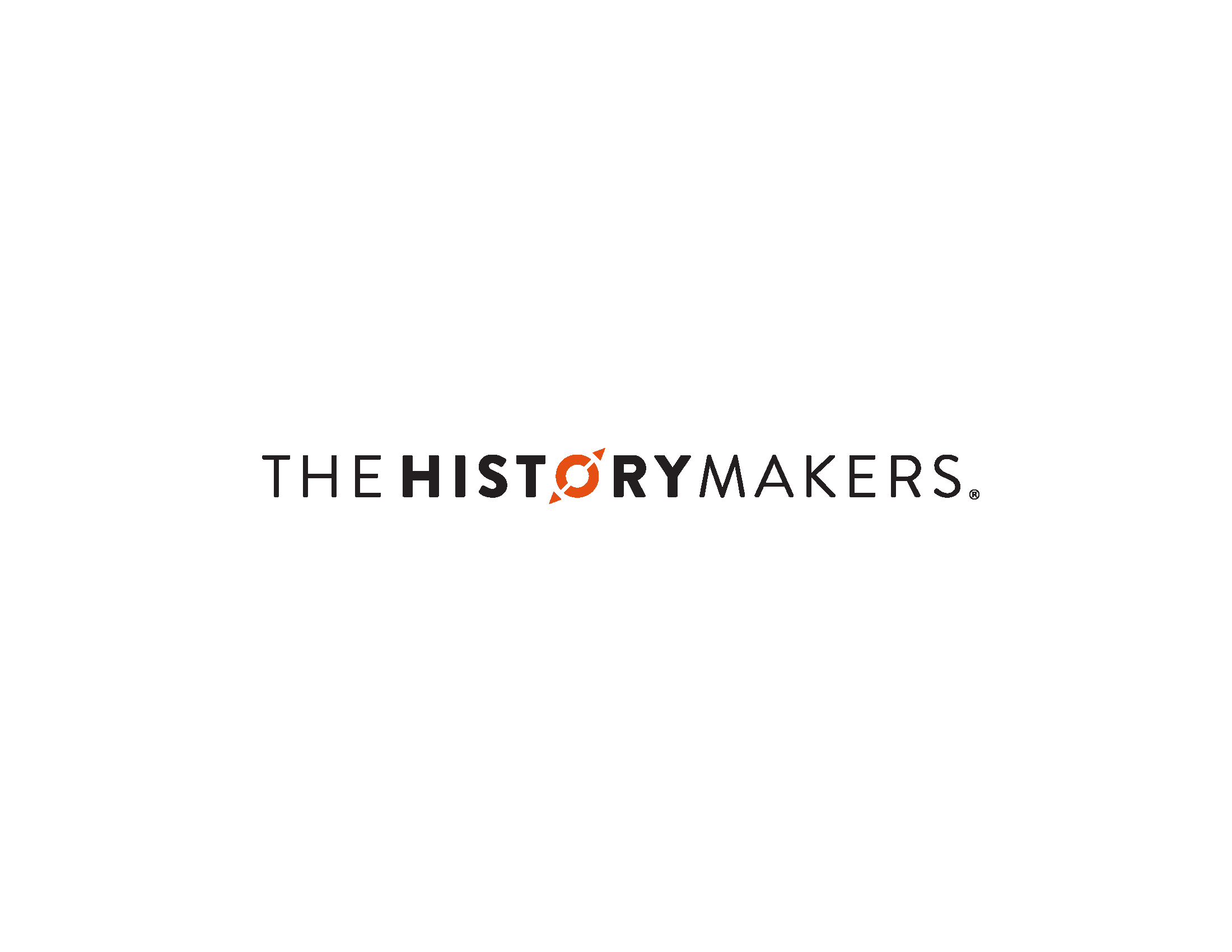 HistoryMakers