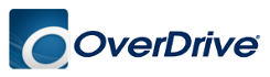 OverDrive OverDrive