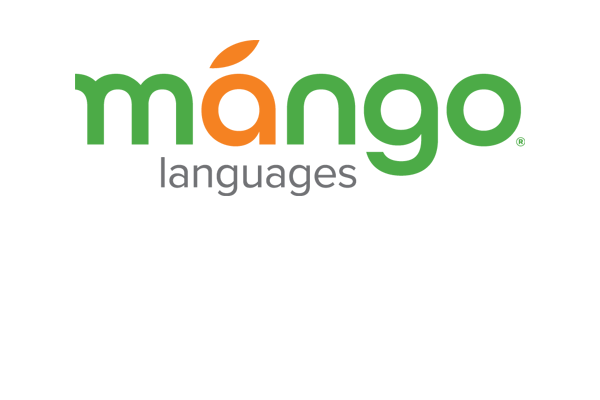 Mango Languages
