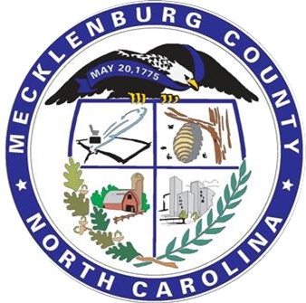 North Carolina Senior Nutrition Sites North Carolina Senior Nutrition Sites