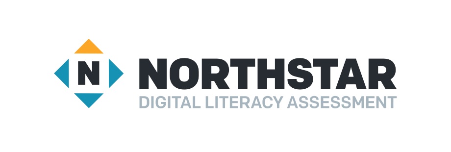 Northstar Digital Literacy Northstar Digital Literacy