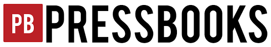 Pressbooks Pressbooks
