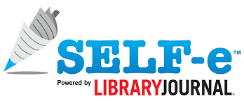 SELF-e SELF-e