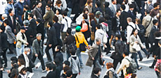 ProQuest Sociology ProQuest Sociology