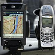 ProQuest Telecommunications ProQuest Telecommunications