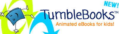 TumbleBooks TumbleBooks