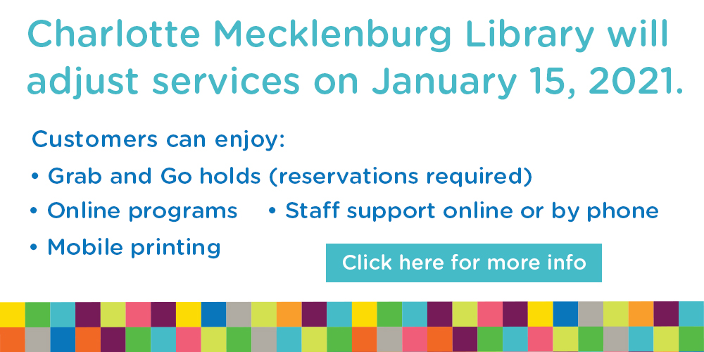 charlotte-mecklenburg-library