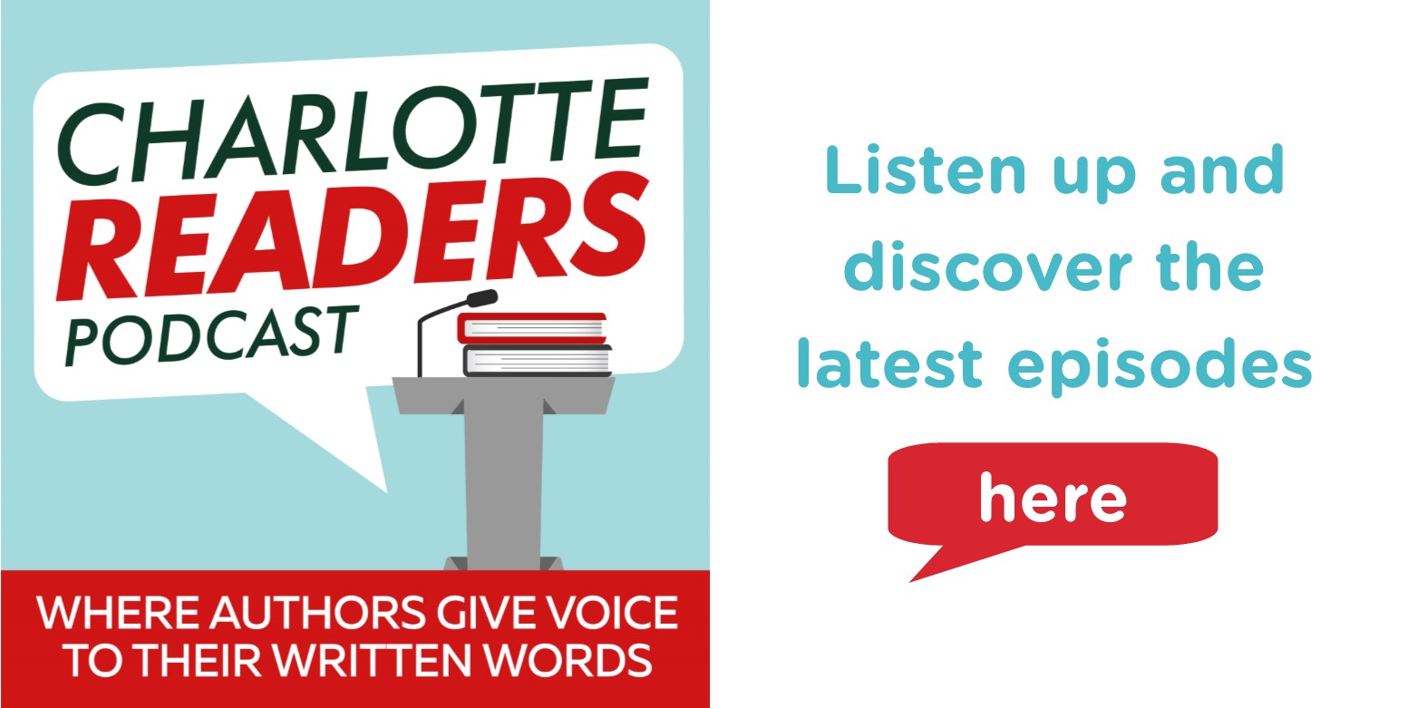 Charlotte Mecklenburg Library