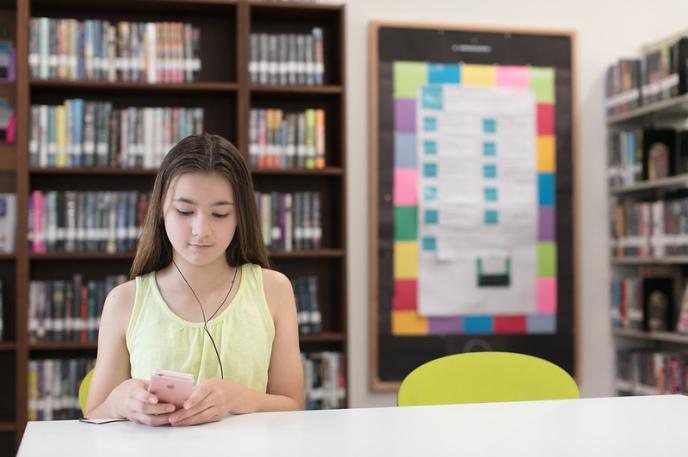 Stay connected while staying home with virtual programming from the Library. Stay connected while staying home with virtual programming from the Library.