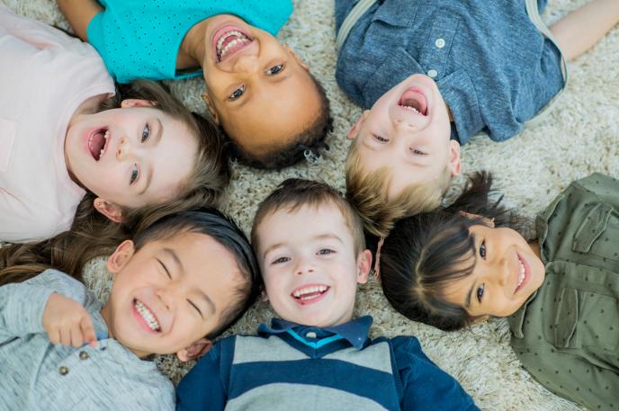 Put the fun back in summer learning with these cool activities from the Library Put the fun back in summer learning with these cool activities from the Library