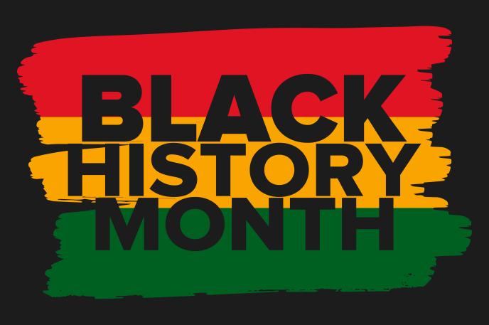 University City Regional Library will host its first literary festival in honor of Black History Month this February. University City Regional Library will host its first literary festival in honor of Black History Month this February.