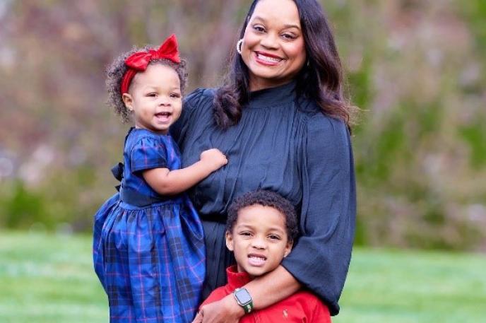 3 reasons you should care about diverse children’s books 3 reasons you should care about diverse children’s books