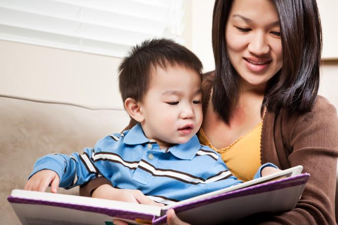 Babies, Toddlers and Preschoolers can participate in Summer Break Babies, Toddlers and Preschoolers can participate in Summer Break