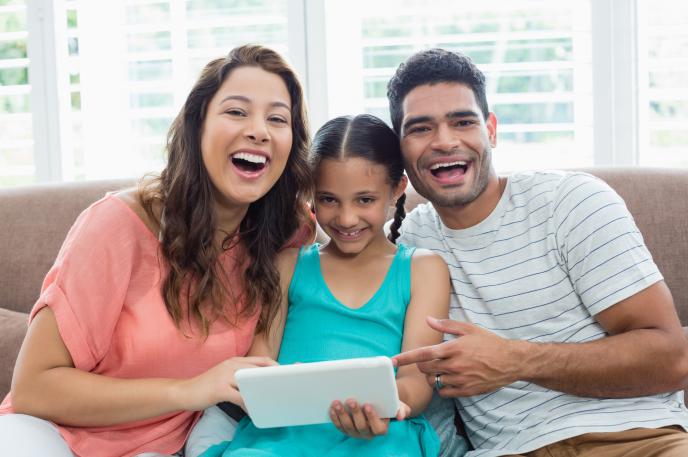 Charlotte Mecklenburg Library users streamed over seven thousand movies from Kanopy last month. Charlotte Mecklenburg Library users streamed over seven thousand movies from Kanopy last month.