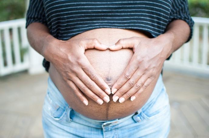 Disparities in the healthcare system affect pregnant Black mothers at an alarming rate. Reform and advocacy are needed to help expectant mothers. Disparities in the healthcare system affect pregnant Black mothers at an alarming rate. Reform and advocacy are needed to help expectant mothers.