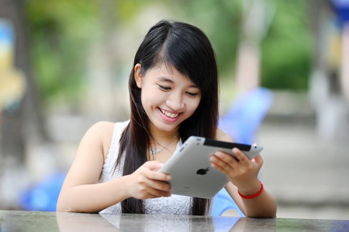 Stay connected while staying home with online programming from the Library. Stay connected while staying home with online programming from the Library.