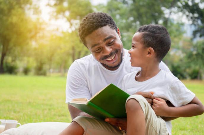 How did your summer reading goal turn out? Check out the results of the 2022 Summer Break challenge. How did your summer reading goal turn out? Check out the results of the 2022 Summer Break challenge.