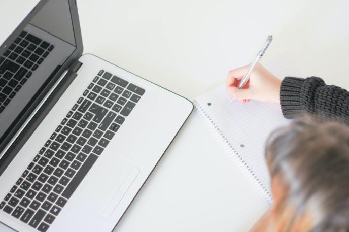 Get access to free small business resources from the Library. Get access to free small business resources from the Library.