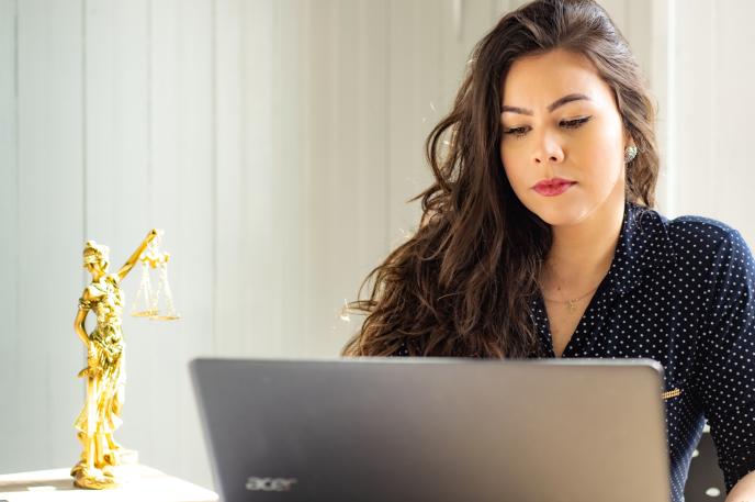 Get help finding your next career with free digital resources from the Library. Get help finding your next career with free digital resources from the Library.