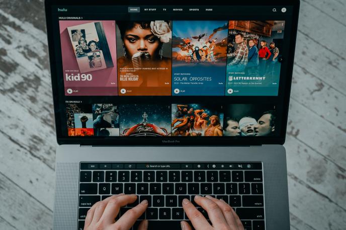 Access over 30,000 independent movies and documentaries with the Library and Kanopy. Access over 30,000 independent movies and documentaries with the Library and Kanopy.