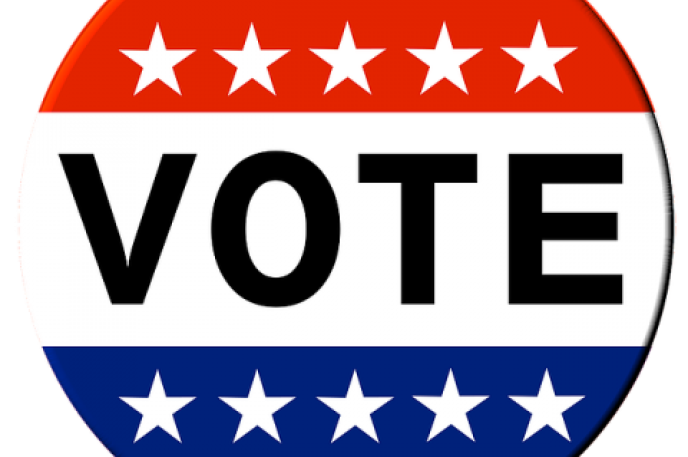 Early voting in the municipal general election is available at Davidson, Matthews, Mint Hill and North County Regional Libraries Early voting in the municipal general election is available at Davidson, Matthews, Mint Hill and North County Regional Libraries