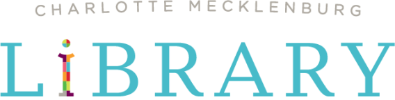 CMLibrary  logo
