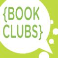 Charlotte Mecklenburg Library offers virtual and online book clubs.