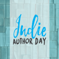 Celebrate Indie Author Day with Charlotte Mecklenburg Library Saturday, October 12, 2019