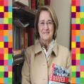 Charlotte Mecklenburg Library welcomes Dr. Marjorie Spruill as part of the Engage 2020: Summer Series.