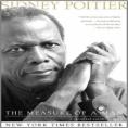 Though movie legend Sidney Poitier died earlier this year, he leaves behind an important legacy about race and success.