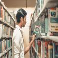Whatever your reason for wanting to learn something new, Charlotte Mecklenburg Library is here to help by offering access to a variety of great online resources to help you on your way. 