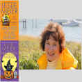 Charlotte Mecklenburg Library explores mystery fiction that nods to Halloween