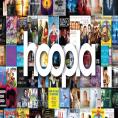 hoopla recently updated their audiobook experience for the Android and Apple apps and the hoopla website.  You will see an enhanced interface, now on a single screen.  Features updated includes increased playback speeds, sleep timer options, and a new car