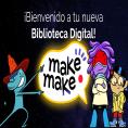 Introducing…MakeMake!